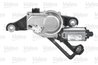 MOTOR STERGATOR VALEO 579741 - Compatibil cu BMW