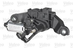 MOTOR STERGATOR VALEO 579741 - Compatibil cu BMW
