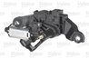 MOTOR STERGATOR VALEO 579741 - Compatibil cu BMW