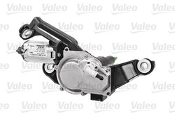 MOTOR STERGATOR VALEO 579741 - Compatibil cu BMW