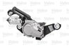 MOTOR STERGATOR VALEO 579741 - Compatibil cu BMW
