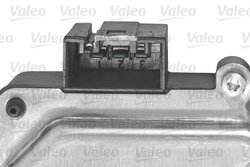 MOTOR STERGATOR VALEO 579741 - Compatibil cu BMW
