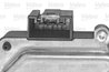 MOTOR STERGATOR VALEO 579741 - Compatibil cu BMW