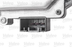 MOTOR STERGATOR VALEO 579741 - Compatibil cu BMW
