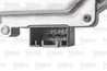 MOTOR STERGATOR VALEO 579741 - Compatibil cu BMW