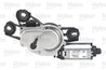 Motor stergator Valeo 579744