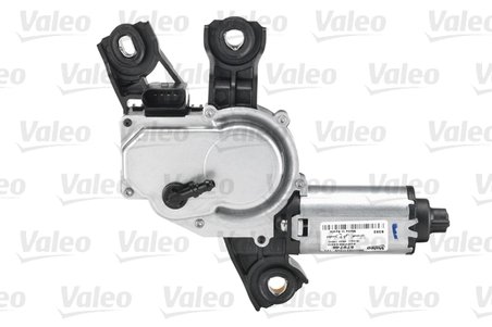 MOTOR STERGATOR VALEO 579746 - Compatibil cu VW