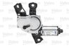 MOTOR STERGATOR VALEO 579746 - Compatibil cu VW