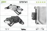 MOTOR STERGATOR VALEO 579741 - Compatibil cu BMW