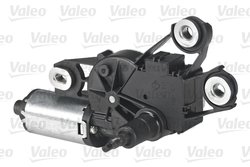 Motor stergator Valeo 579744