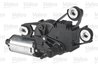 Motor stergator Valeo 579744