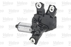 MOTOR STERGATOR VALEO 579746 - Compatibil cu VW