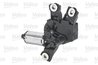 MOTOR STERGATOR VALEO 579746 - Compatibil cu VW