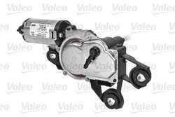 Motor stergator Valeo 579744