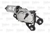 Motor stergator Valeo 579744
