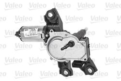 MOTOR STERGATOR VALEO 579746 - Compatibil cu VW