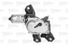 MOTOR STERGATOR VALEO 579746 - Compatibil cu VW