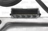 Motor stergator Valeo 579744