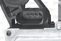 MOTOR STERGATOR VALEO 579746 - Compatibil cu VW