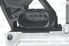 MOTOR STERGATOR VALEO 579746 - Compatibil cu VW