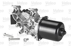 Motor stergator Valeo 579748