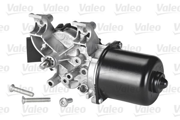 MOTOR STERGATOR VALEO 579748 - Compatibil cu NISSAN