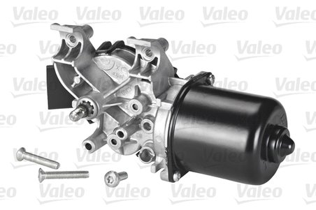 MOTOR STERGATOR VALEO 579748 - Compatibil cu NISSAN