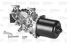MOTOR STERGATOR VALEO 579748 - Compatibil cu NISSAN