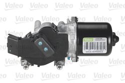 MOTOR STERGATOR VALEO 579748 - Compatibil cu NISSAN
