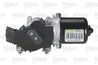 MOTOR STERGATOR VALEO 579748 - Compatibil cu NISSAN