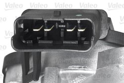 MOTOR STERGATOR VALEO 579748 - Compatibil cu NISSAN
