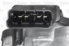MOTOR STERGATOR VALEO 579748 - Compatibil cu NISSAN