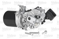 Motor stergator Valeo 579749
