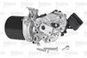 Motor stergator Valeo 579749