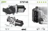 MOTOR STERGATOR VALEO 579748 - Compatibil cu NISSAN