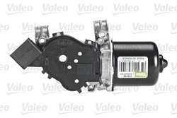 Motor stergator Valeo 579749