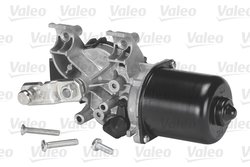 Motor stergator Valeo 579751