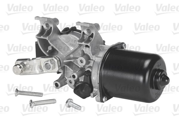 MOTOR STERGATOR VALEO 579751 - Compatibil cu NISSAN