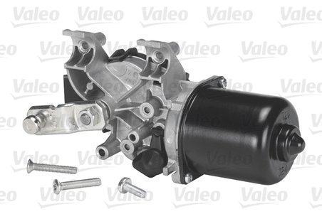 MOTOR STERGATOR VALEO 579751 - Compatibil cu NISSAN