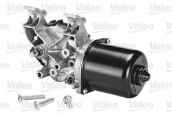 Motor stergator Valeo 579752