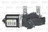 MOTOR STERGATOR VALEO 579751 - Compatibil cu NISSAN