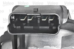MOTOR STERGATOR VALEO 579751 - Compatibil cu NISSAN