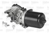 Motor stergator Valeo 579753