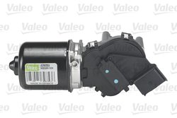 Motor stergator Valeo 579753