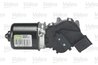 Motor stergator Valeo 579753