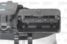 Motor stergator Valeo 579753