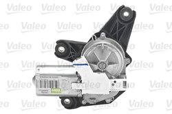 Motor stergator Valeo 579756
