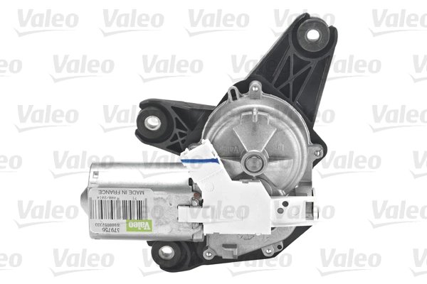 Motor stergator Valeo 579756