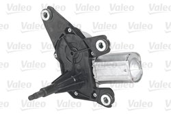 Motor stergator Valeo 579756