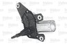 Motor stergator Valeo 579756